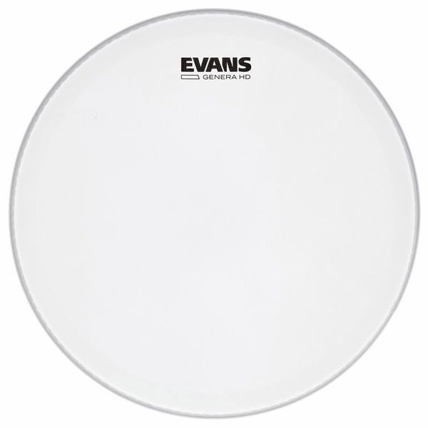 Evans B14HD 14" Snare Drum Head