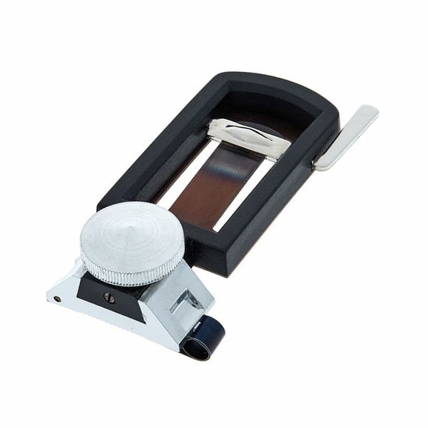 Prestini Reed Trimmer Soprano Sax Thomann United States