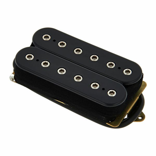 dimarzio fred neck