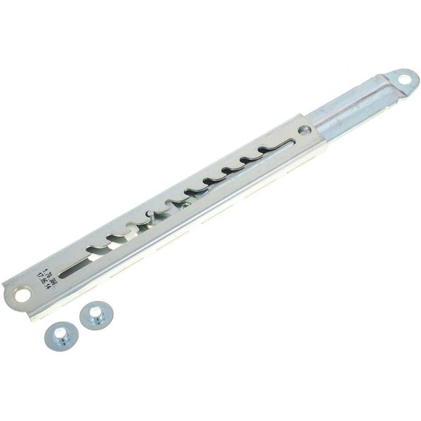 Adam Hall 8735 Telescopic Support 10 Sto