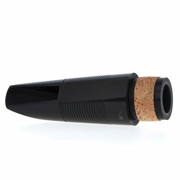 Schreiber Bb Mouthpiece Thomann United States