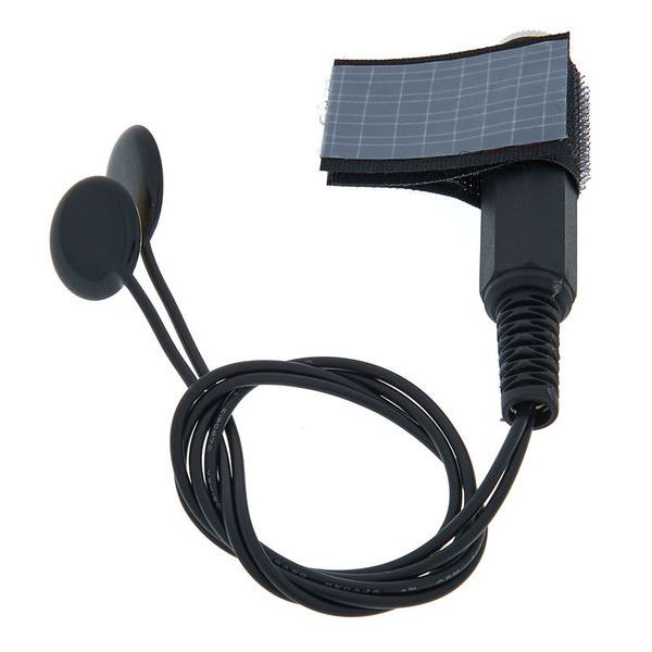 Shadow SH-SB2 Double Bass Pickup