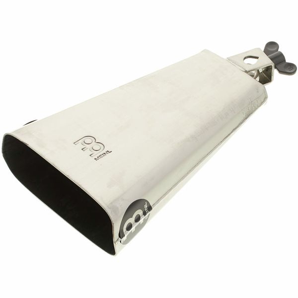 Meinl STB80S Cowbell