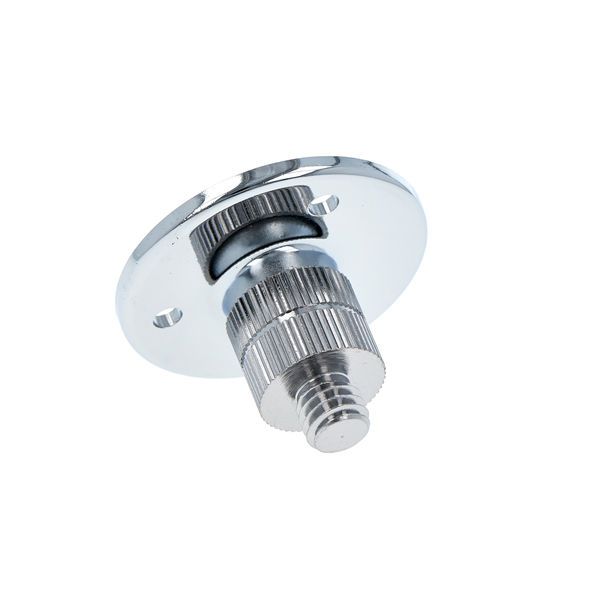 Monacor GNS-1