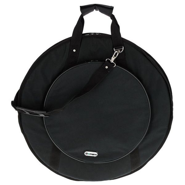 Thomann Deluxe Cymbal Bag