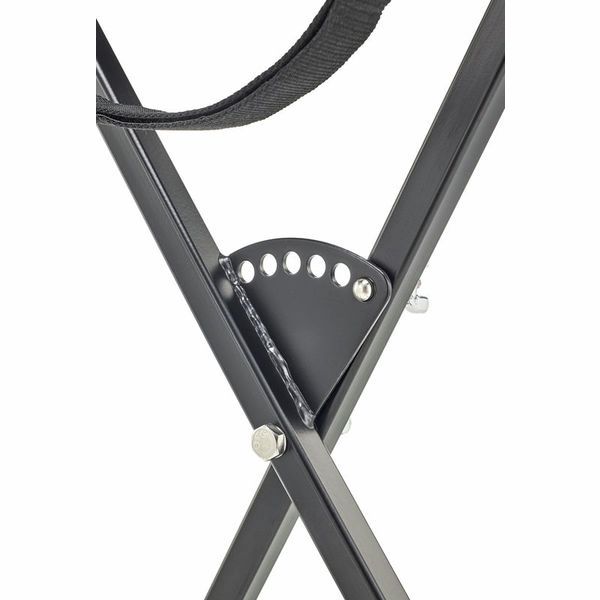 LP 729 Djembe Stand Thomann United Arab Emirates