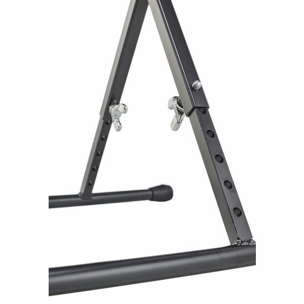 LP 729 Djembe Stand Thomann United Arab Emirates