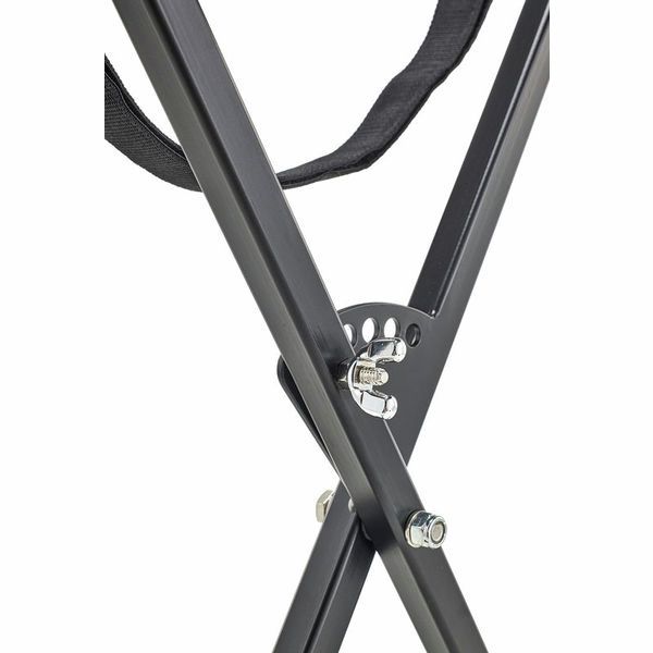 LP 729 Djembe Stand Musikhaus Thomann