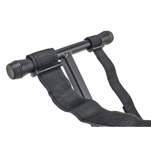 LP 729 Djembe Stand Thomann United Arab Emirates