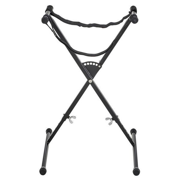 LP 729 Djembe Stand Thomann United Arab Emirates