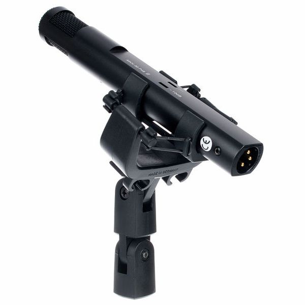 Sennheiser MKH 30 P48 – Thomann UK