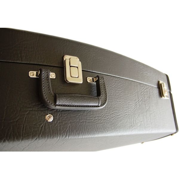 Kariso 220 Alto Horn Case Thomann United Arab Emirates