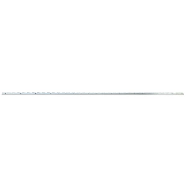 Adam Hall 2606 Piano Hinge