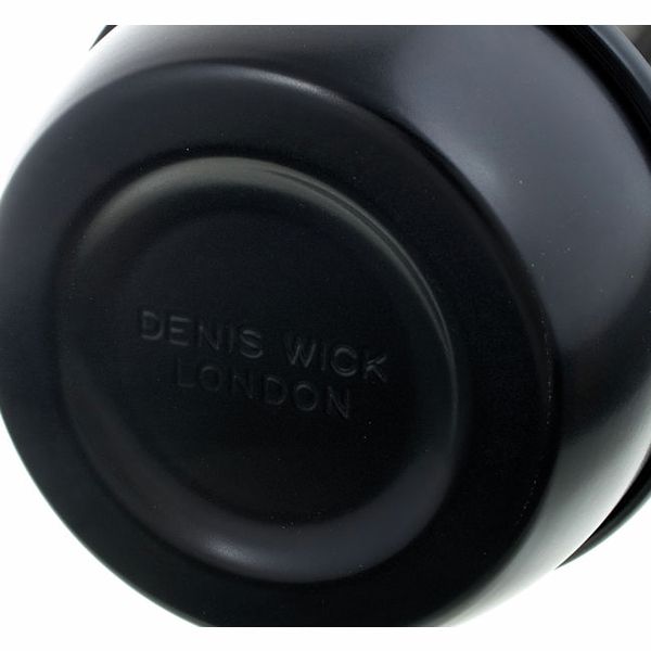 Denis Wick DW5527 Trombone Practice Mute