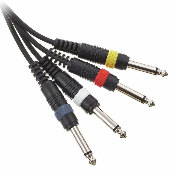 the sssnake MPP4030