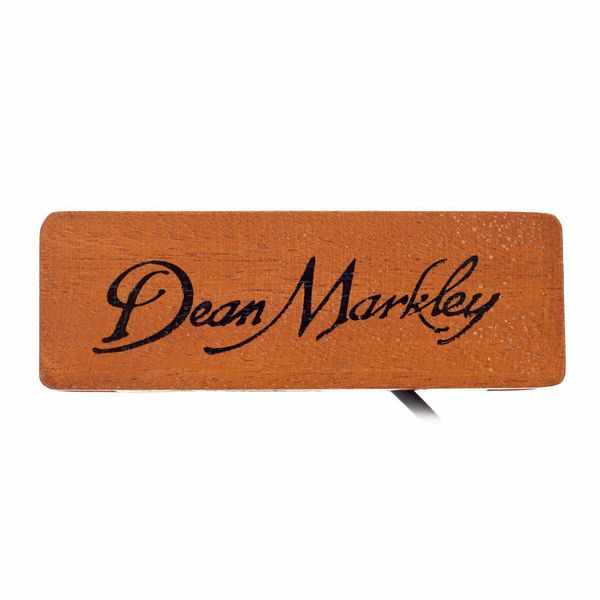 Dean Markley Promag Plus Pickup