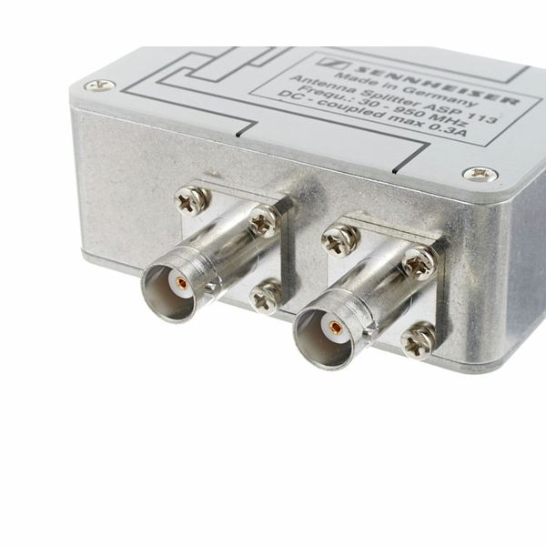 Sennheiser ASP113
