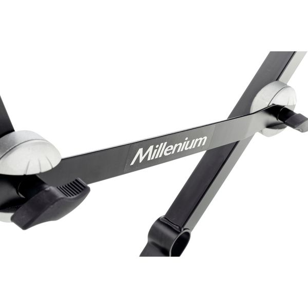 Millenium KS-2010 EX
