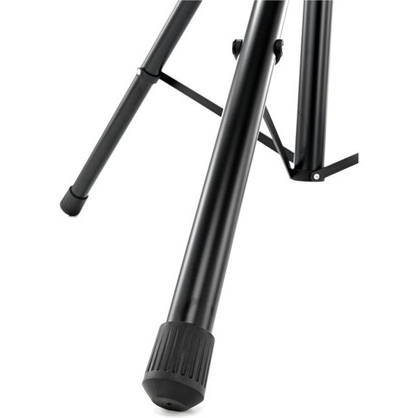 K&M 24630