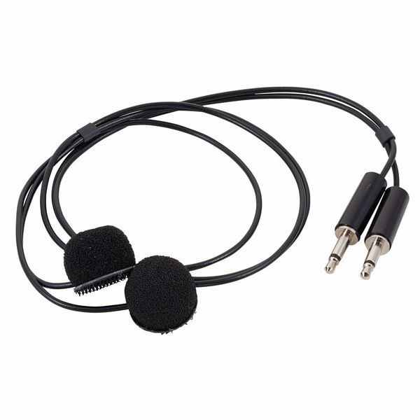 Thomann ACM01 Thomann United States