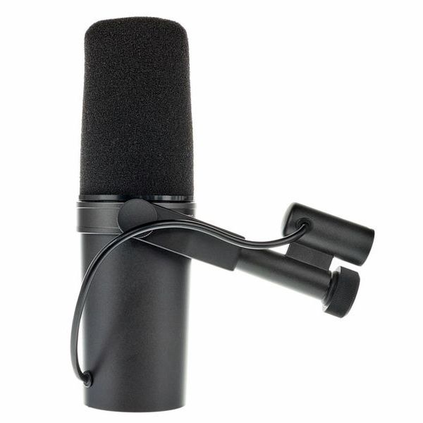 Mikrofon mit arm - Nehmen Sie dem Testsieger der Tester