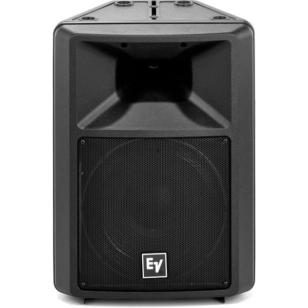 ev sx100 speakers