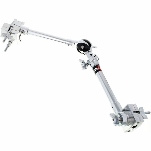 THINCAN Einstellbare 17 Mm Kugelgelenk Verlängerungsarmeklasse Für Auto Luftentlüftungs Telefonständer Und Navigationsmontagelösung Geeignet