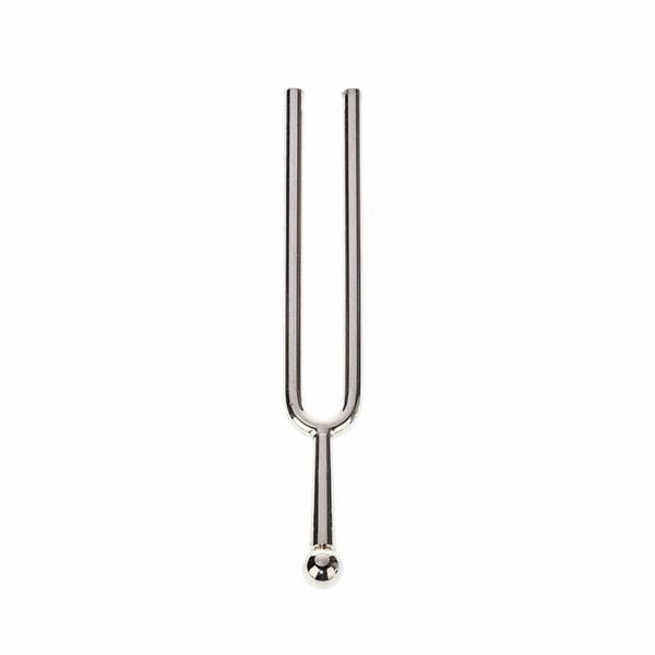 mucho Persona enferma Parcial Wittner Tuning Fork 435 Hz – Thomann United States