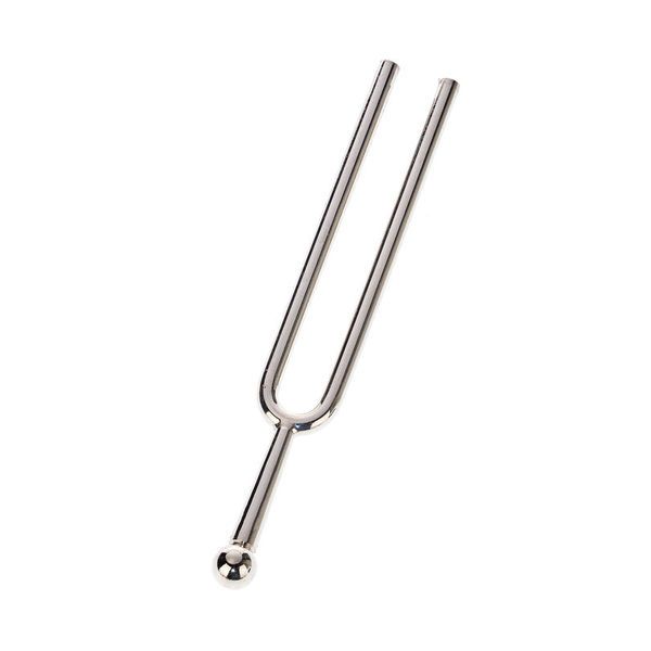 mucho Persona enferma Parcial Wittner Tuning Fork 435 Hz – Thomann United States