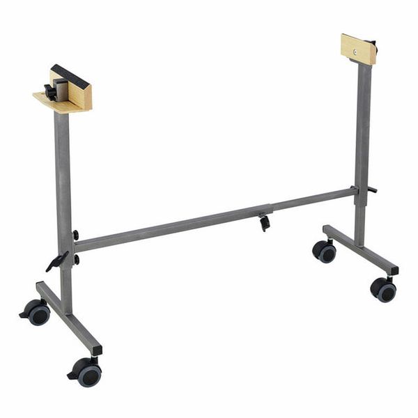 Studio 49 FSD Mobile Xylophone Stand