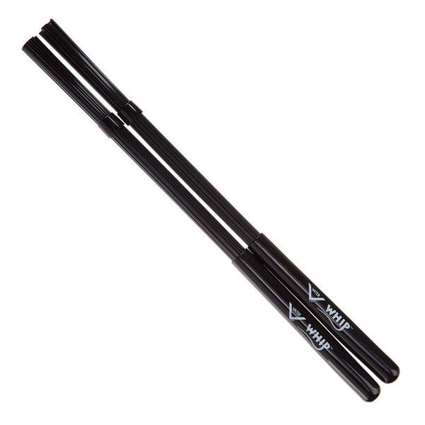 Vater Acoustick Poly/Wood Multi Rod Sticks 