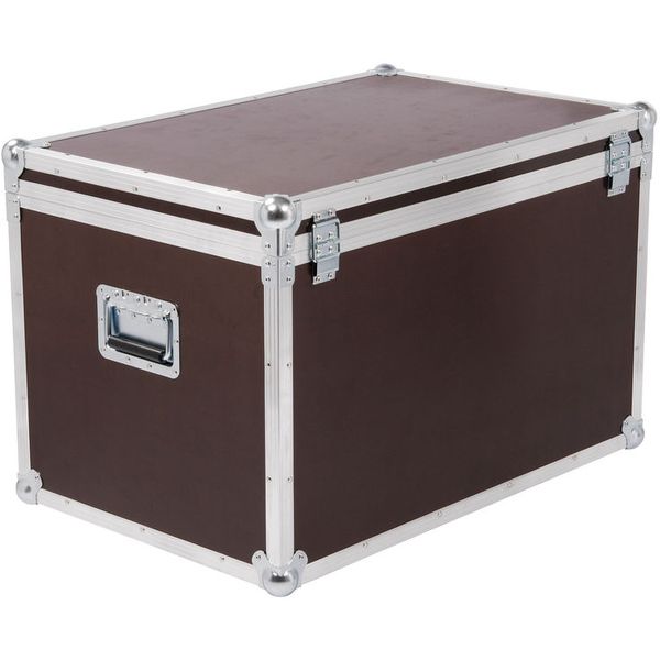 Thon XXL Universal Case 75x48x48