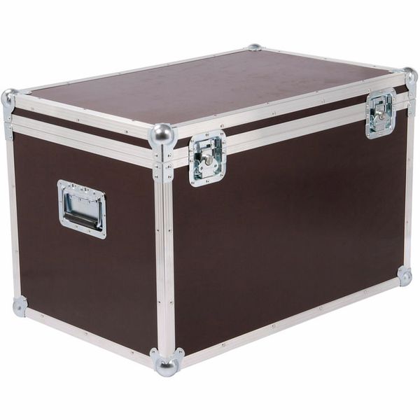 Thon XXL Universal Case 75x48x48