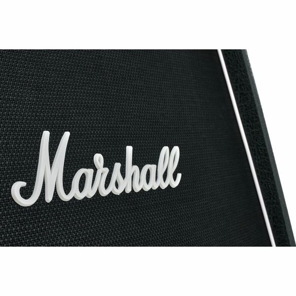 Marshall MR1960BV