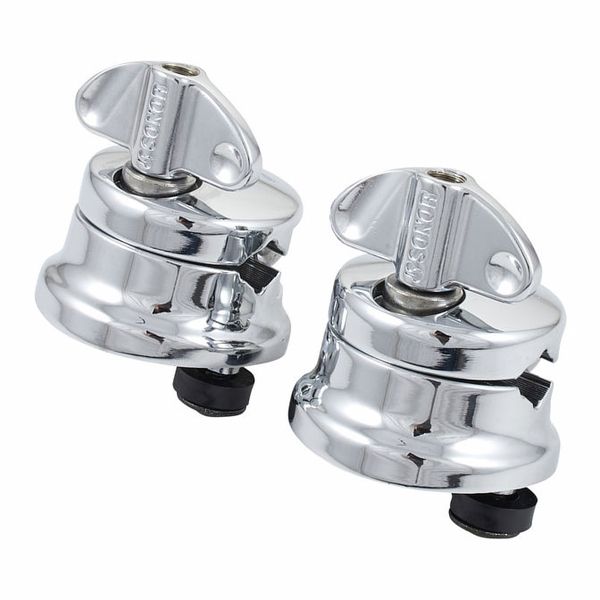 Sonor ZM6505