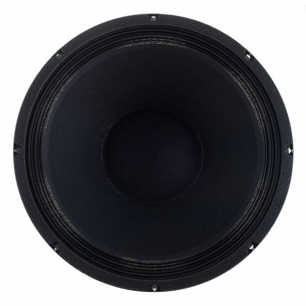 Eminence Delta-12A 8 Ohm – Thomann Elláda