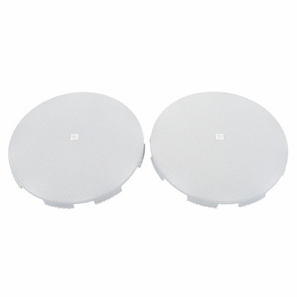 JBL C 26 CT-100V