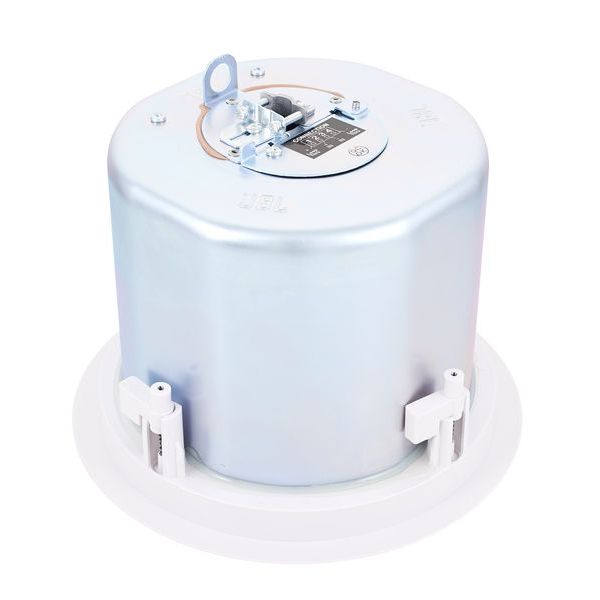 JBL C 26 CT-100V