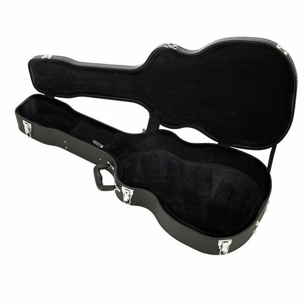 thomann les paul case