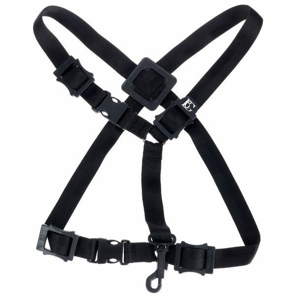 BG S42SH Strap Children