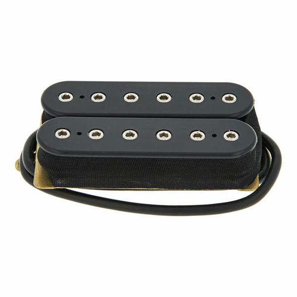 dimarzio dp156fbk