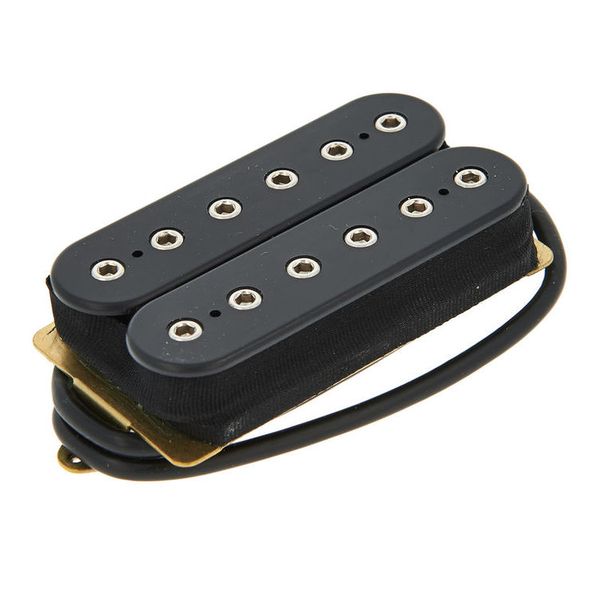 dimarzio dp156fbk