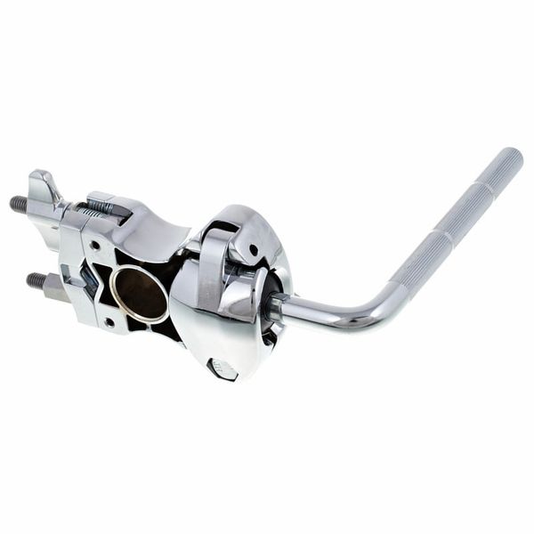 Supporto Tom Pearl Uni-Lock Corto