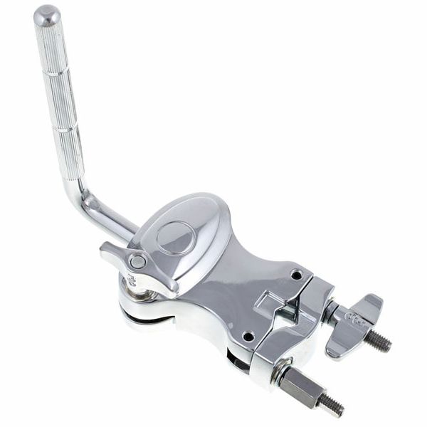 DW SM991 SUPPORTO TOM CON SISTEMA A SFERA