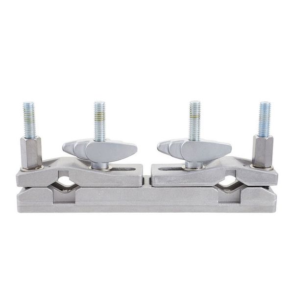 Yamaha CSAT-924ABP Multi Clamp