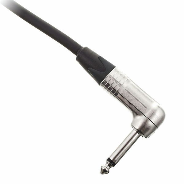 Cordial CTI 6 PR-BK
