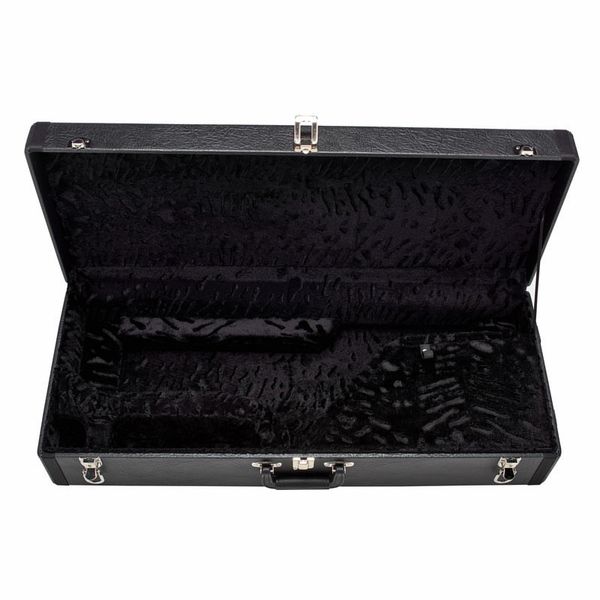 Kariso 155 Tenor Saxophone Case