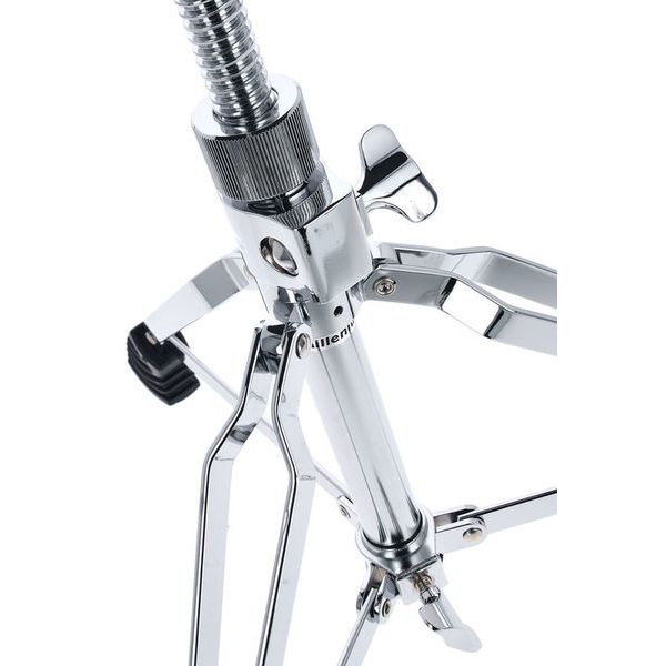 Millenium MDT2S Drum Throne Sattel