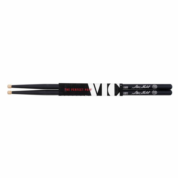 Vic Firth SSG Steve Gadd Signature