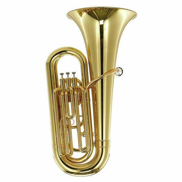 Jupiter JTU700 BbTuba Musikhaus Thomann